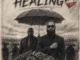 Phyno - Healing