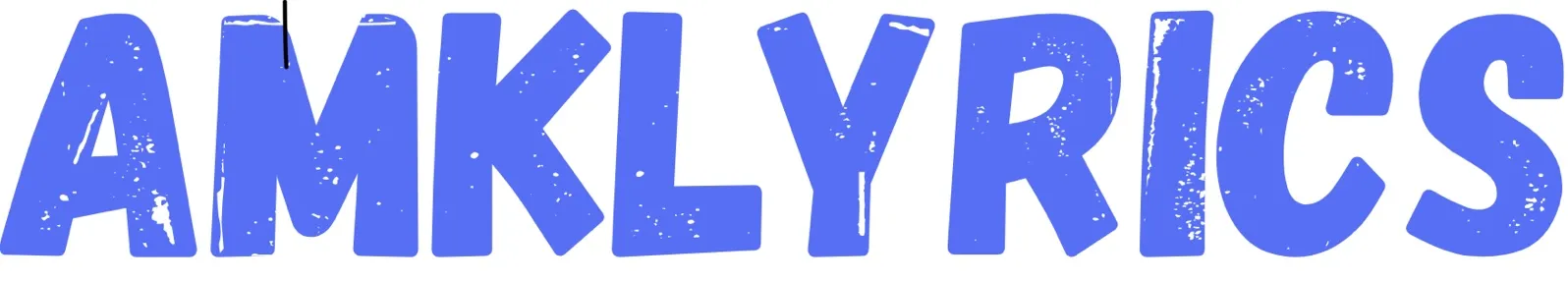 amklyrics
