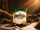 Zinoleesky - Dantata