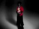 Trippie Redd - MERCH IT